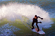 0619SurferBiarritz.jpg