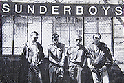 1297SunderboysAffiche.jpg
