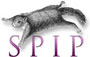 spip, ce h�ros !