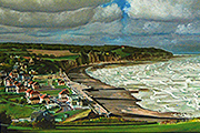 Image aléatoire