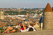 Image aléatoire