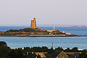 Image aléatoire