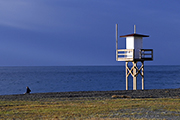 Image aléatoire